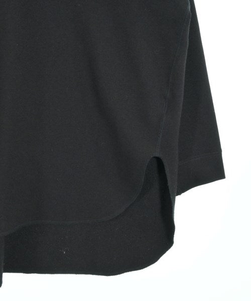 Whim Gazette Casual shirts