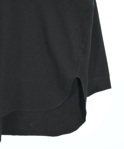 Whim Gazette Casual shirts