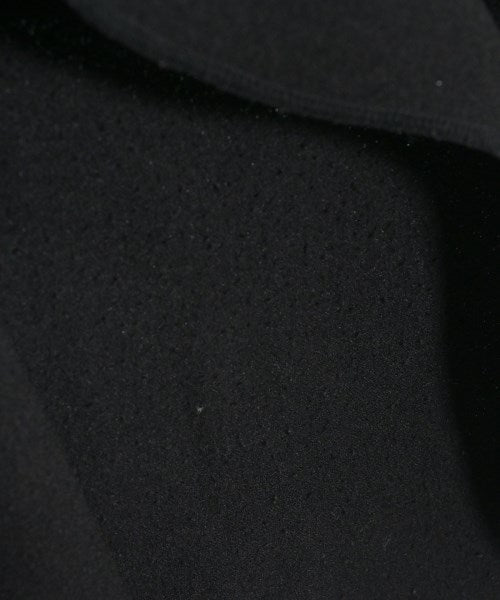 Whim Gazette Casual shirts