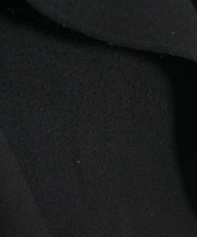 Whim Gazette Casual shirts