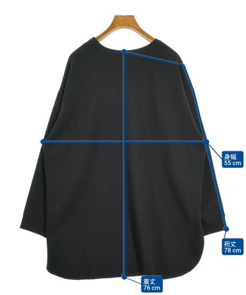 Whim Gazette Casual shirts