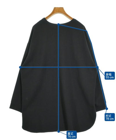 Whim Gazette Casual shirts