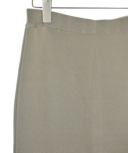 Whim Gazette Long/Maxi length skirts