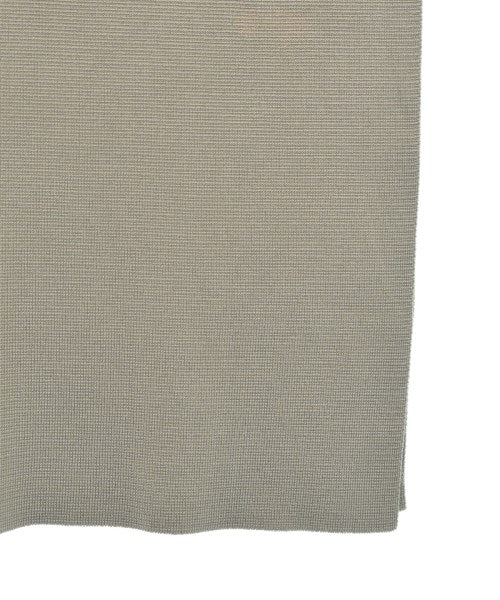 Whim Gazette Long/Maxi length skirts