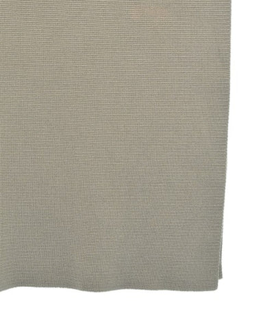 Whim Gazette Long/Maxi length skirts