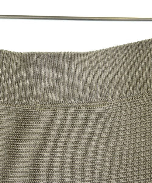 Whim Gazette Long/Maxi length skirts