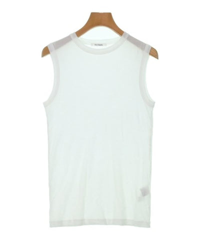 Whim Gazette Sleevelesses