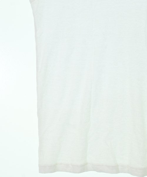 Whim Gazette Sleevelesses