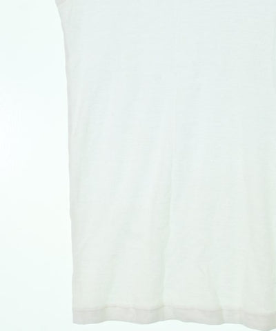 Whim Gazette Sleevelesses