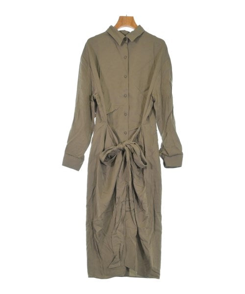 Whim Gazette Dresses