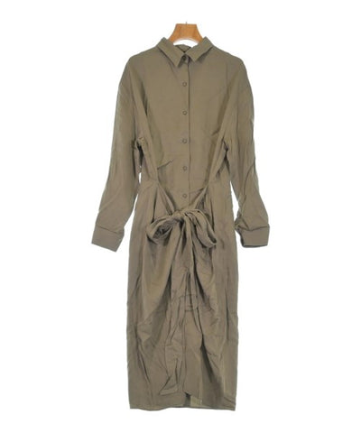 Whim Gazette Dresses