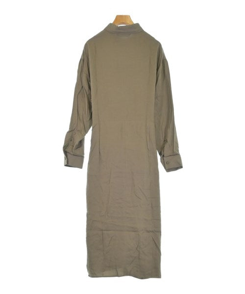 Whim Gazette Dresses