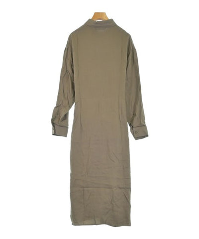 Whim Gazette Dresses