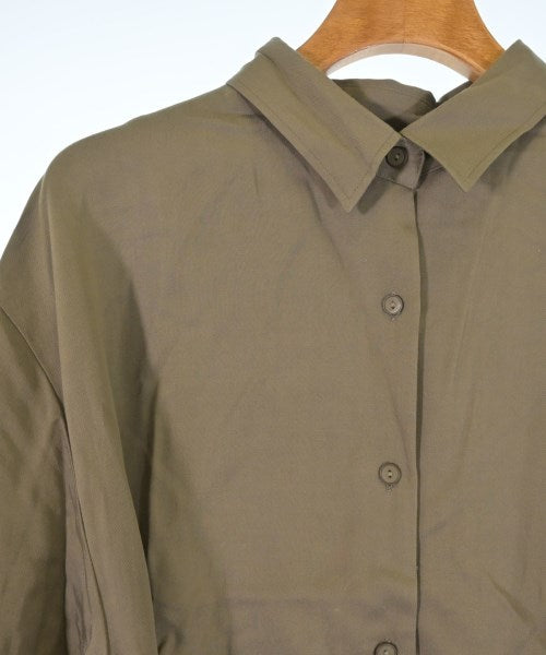 Whim Gazette Dresses