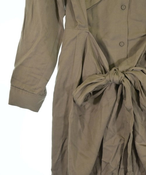 Whim Gazette Dresses