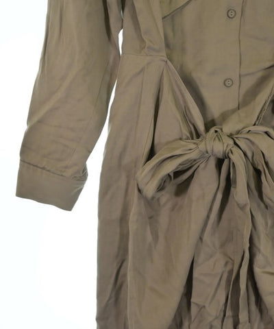 Whim Gazette Dresses