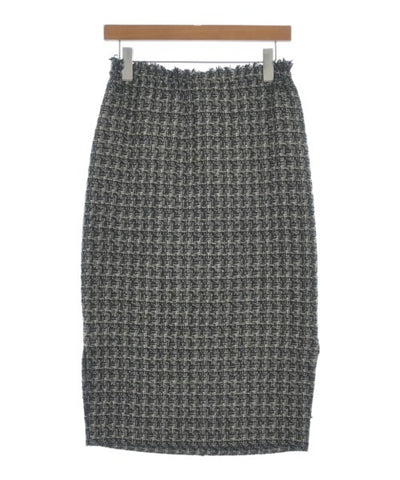 Whim Gazette Long/Maxi length skirts