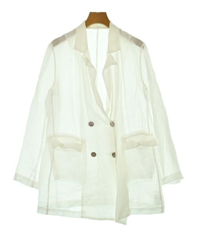 Whim Gazette Blazers/Suit jackets