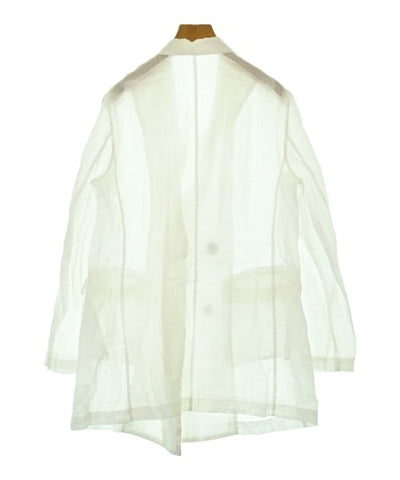 Whim Gazette Blazers/Suit jackets