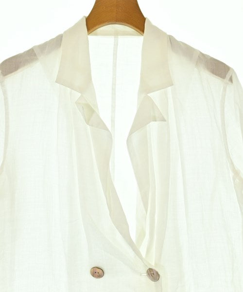 Whim Gazette Blazers/Suit jackets