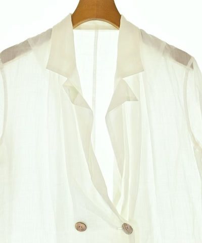 Whim Gazette Blazers/Suit jackets