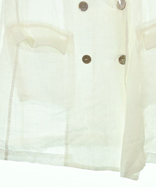 Whim Gazette Blazers/Suit jackets