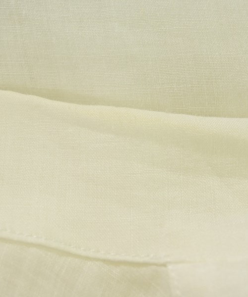 Whim Gazette Blazers/Suit jackets