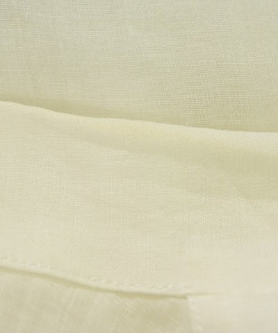 Whim Gazette Blazers/Suit jackets