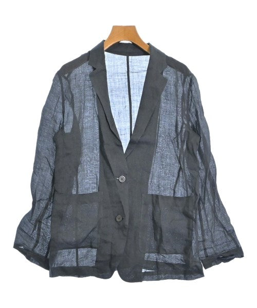 Whim Gazette Casual jackets