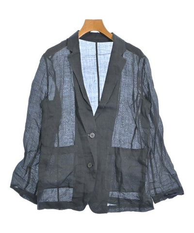 Whim Gazette Casual jackets