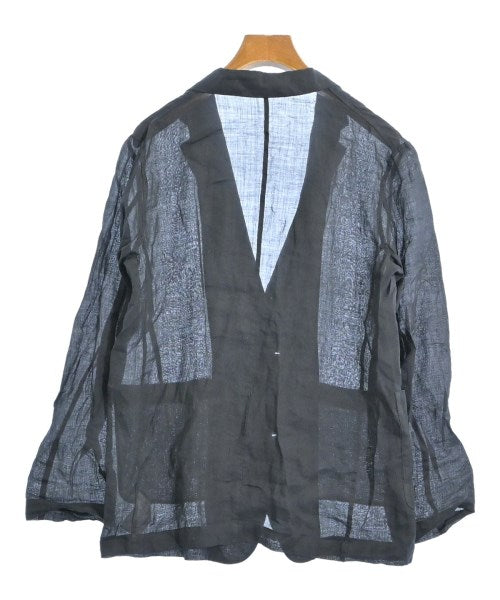 Whim Gazette Casual jackets