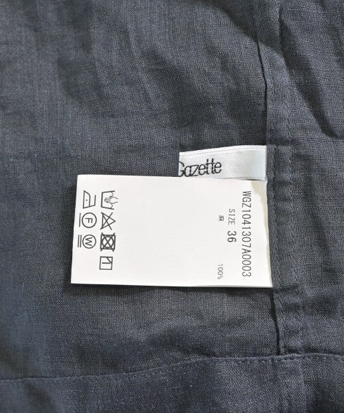 Whim Gazette Casual jackets