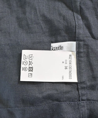 Whim Gazette Casual jackets