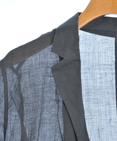 Whim Gazette Casual jackets