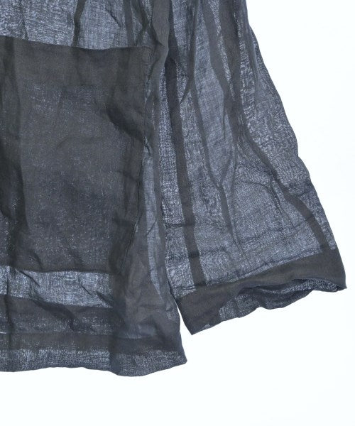 Whim Gazette Casual jackets