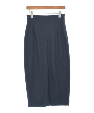 Whim Gazette Long/Maxi length skirts