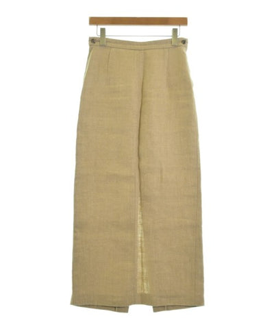 Whim Gazette Long/Maxi length skirts