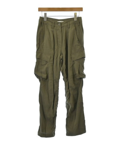 Whim Gazette Cargo pants