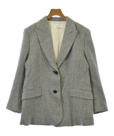 Whim Gazette Blazers/Suit jackets