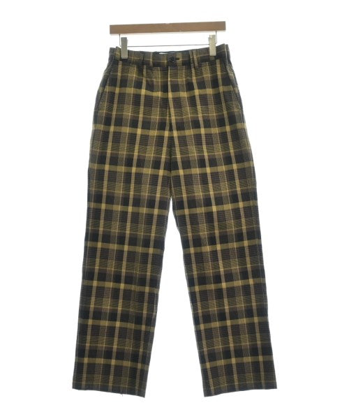 lot holon Trousers