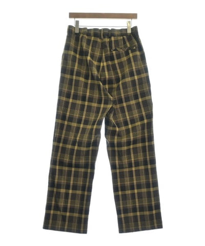 lot holon Trousers