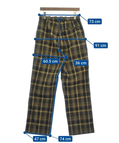 lot holon Trousers