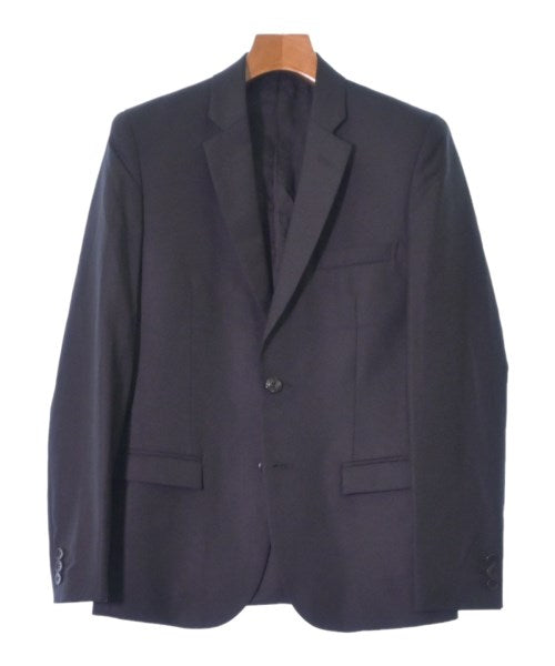 STUDIOUS Blazers/Suit jackets