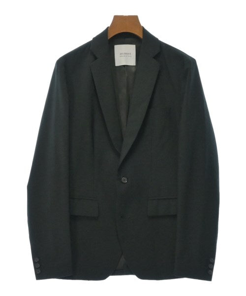 STUDIOUS Blazers/Suit jackets