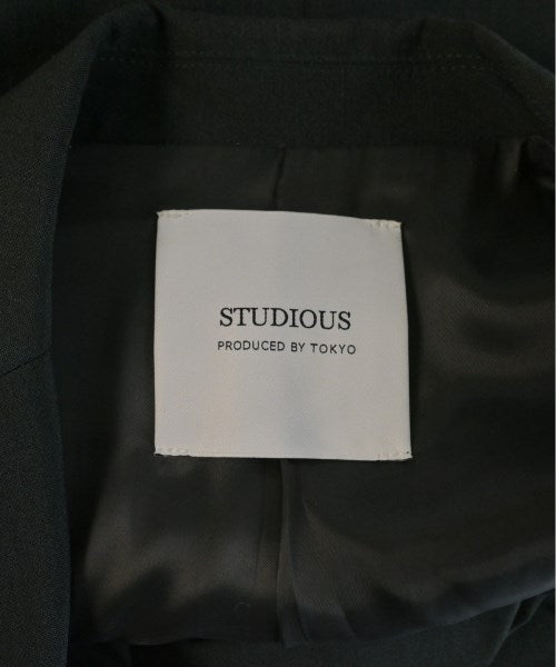 STUDIOUS Blazers/Suit jackets