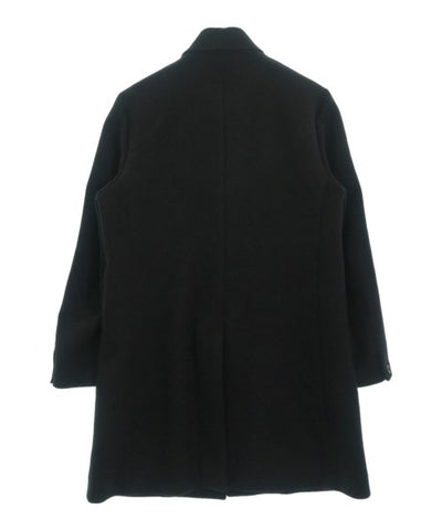 STUDIOUS Soutien collar coats