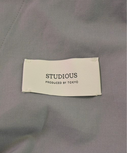 STUDIOUS Trousers