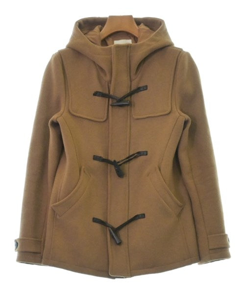 STUDIOUS Duffle coats