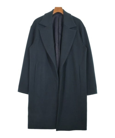 STUDIOUS Chesterfield coats