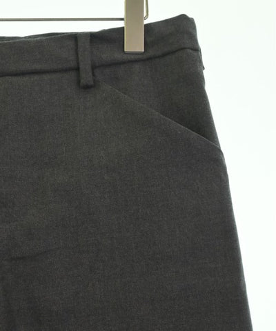 SUNSEA Cropped pants